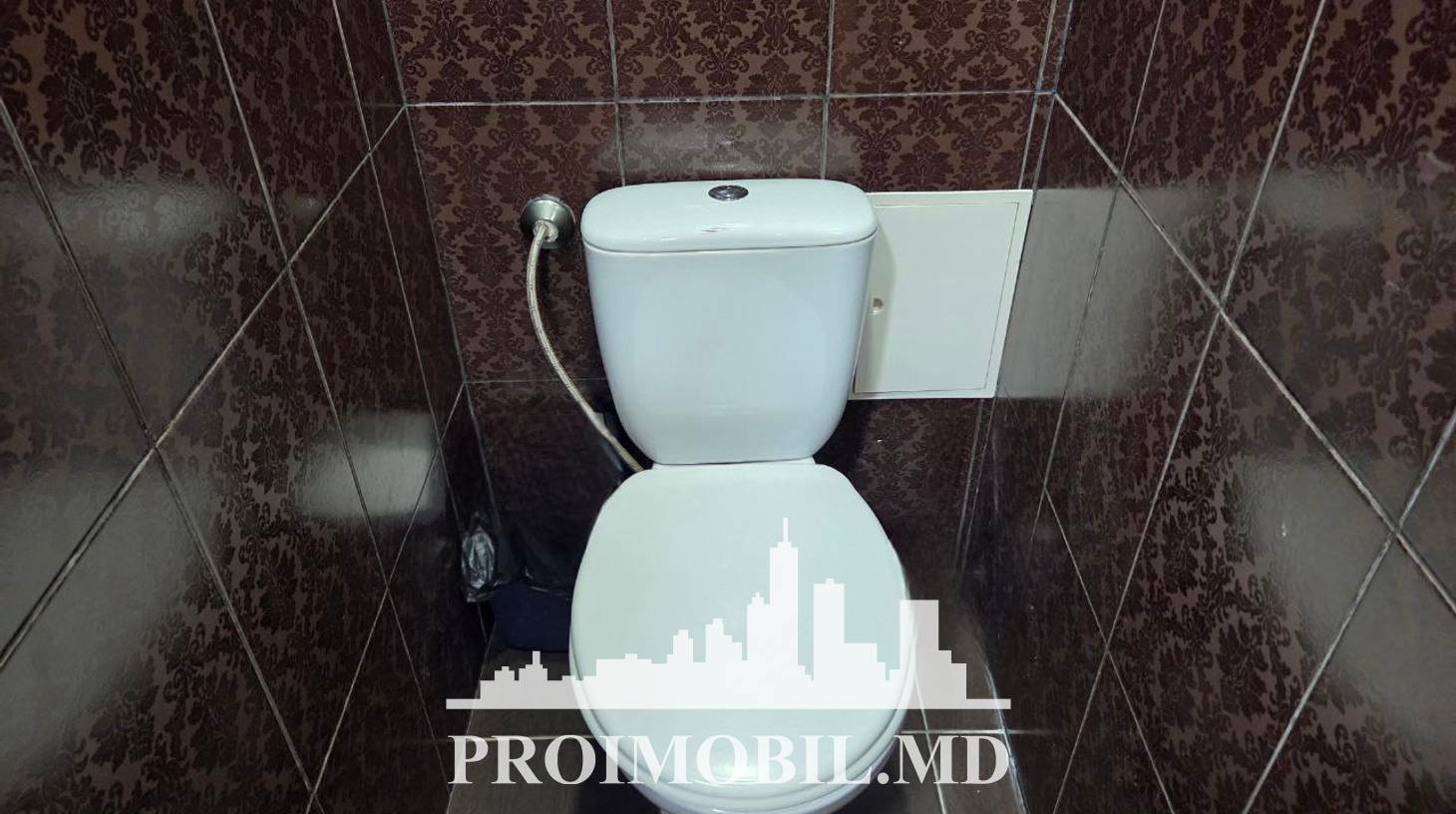 https://images.proimobil.md/2Z8wT8DruJeF-3d_gLMT93T1ecru7sb0tqWAU8jAogc/watermark:0.75:so:0:30:0.39/resize:fill:1460:816:1/gravity:ce/bG9jYWw6Ly8vZXN0YXRlL2xyL2ViMTEwYzM5LTBhNDItNGMxYS04MThmLTQ2NGQ3NjA1NjRiZS5qcGVn