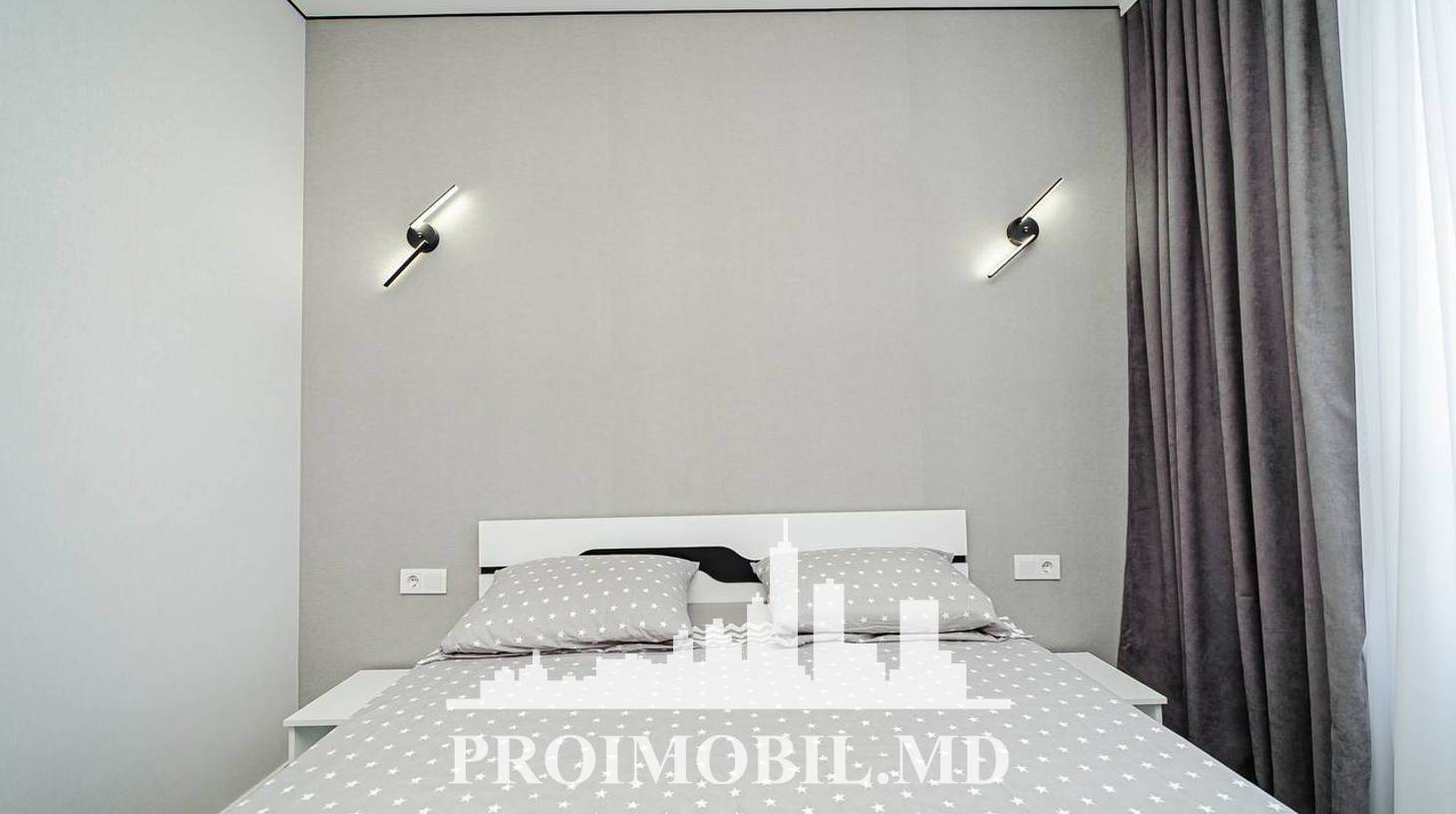 https://images.proimobil.md/2ZHfL-YP3ECLGkHLXrMbtrcEsd97o9Gtlgg5EdkaiLk/watermark:0.75:so:0:30:0.39/resize:fill:1460:816:1/gravity:ce/bG9jYWw6Ly8vZXN0YXRlL2xyL2RhMTE3ZGY2LWE4ZGEtNGU5Yy1hOGM2LTk0Y2M1ZWYyY2Y0YS5qcGVn