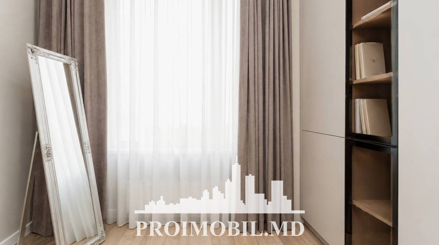 https://images.proimobil.md/2_dBEXKoUhX1KWIWgv3Z331OkP88ZFnMJaU67q8XF34/watermark:0.75:so:0:30:0.39/resize:fill:1460:816:1/gravity:ce/bG9jYWw6Ly8vZXN0YXRlL2xyLzA2YjJmZDlhLTNhY2UtNGExZS1hMjZjLWY4OWVmYjJjMDZjOS5qcGVn