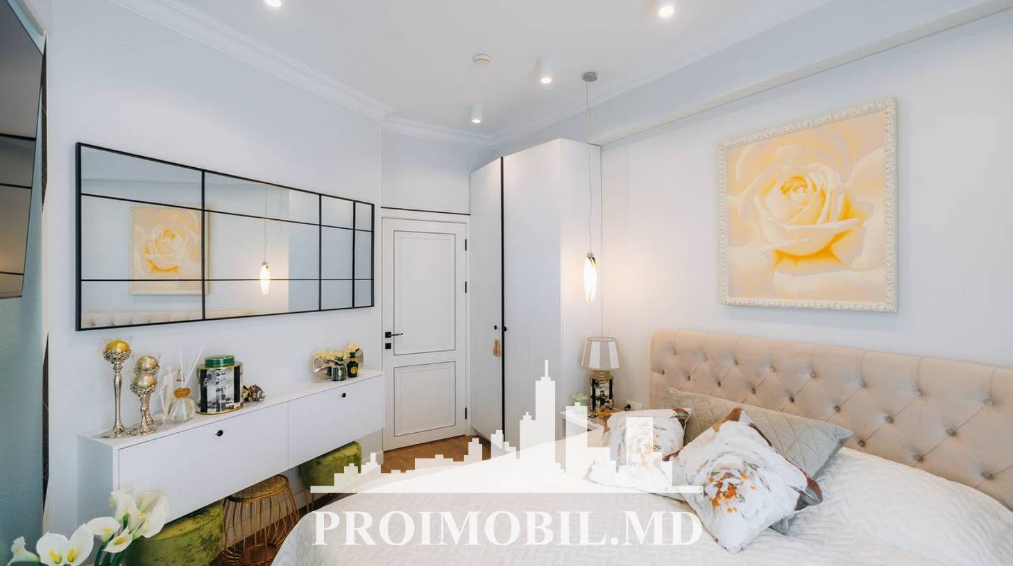 https://images.proimobil.md/2aCpkApP5FoettlZRzC674kKDz6O4hhTHXHt_Mw7dCg/watermark:0.75:so:0:30:0.39/resize:fill:1460:816:1/gravity:ce/bG9jYWw6Ly8vZXN0YXRlL2xyL2NmZDkwZWRkLWMyOTktNDBiMS05MzE1LWU3MWVlY2Y0ZjlhNi5qcGVn