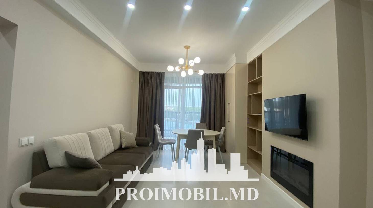 https://images.proimobil.md/2acoI8vgcNz5nxoS26ivzuTfZyXjG4-GxWG5QixgCV4/watermark:0.75:so:0:30:0.39/resize:fill:1460:816:1/gravity:ce/bG9jYWw6Ly8vZXN0YXRlL2xyLzM3ZGY2OWU5LTdiYTQtNDdjZS05YTY3LTc1OWNkMGQ3NzQxZS5qcGVn
