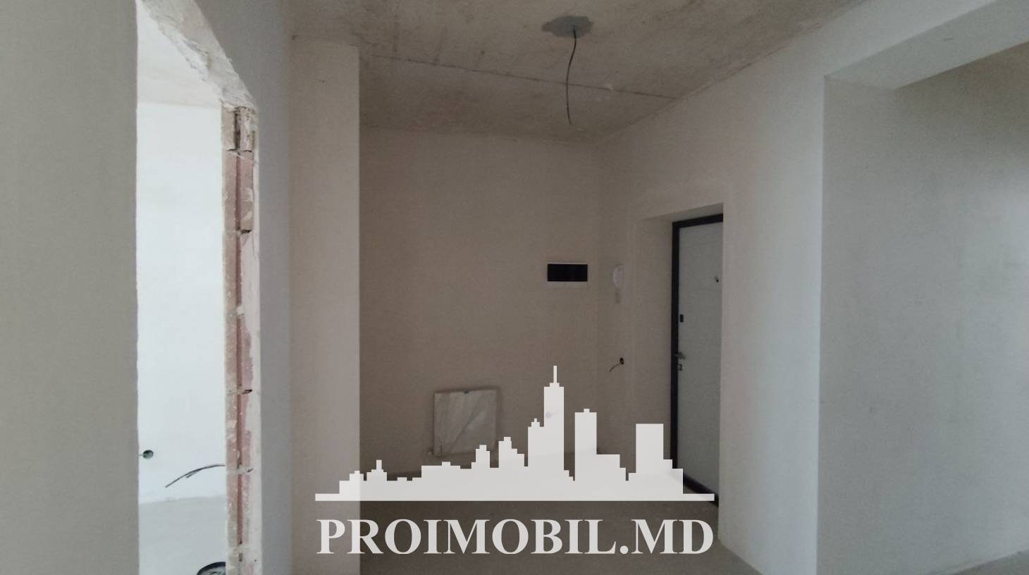 https://images.proimobil.md/2bNCfFs6j8B2iv0pqGe7zbFq58bk_J95mmzafwYUsUE/watermark:0.75:so:0:30:0.39/resize:fill:1460:816:1/gravity:ce/bG9jYWw6Ly8vZXN0YXRlL2xyLzQ0YjNlNzk5LTI1NDgtNGMyOC1hMWQ0LTQ3YWQwNjZlZTY0ZC5qcGVn