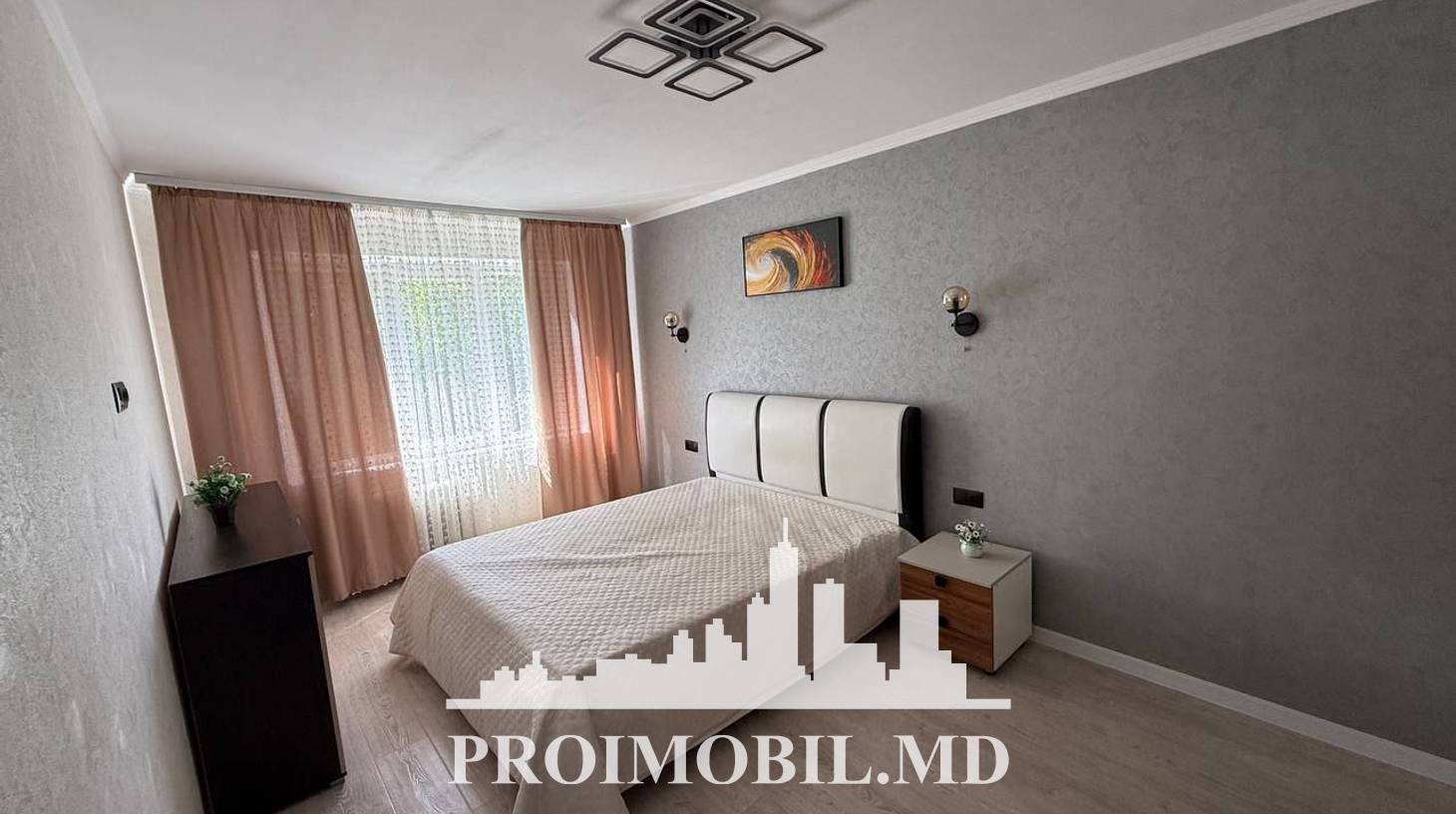 https://images.proimobil.md/2bNQhQll4FDByxuWVfIHQJ9n_kY6eB1nUAzDNqXwL08/watermark:0.75:so:0:30:0.39/resize:fill:1460:816:1/gravity:ce/bG9jYWw6Ly8vZXN0YXRlL2xyL2NlZThlNDQwLWIyYTQtNGRjNS04MDM1LWUyOTY0YWQwMTI4Yy5qcGVn