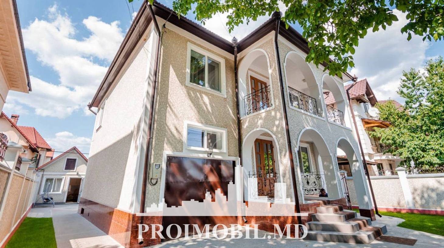 https://images.proimobil.md/2bmeZjk9tDWYVShz4g5m072VHzdcI7j84RF1jGzJPaM/watermark:0.75:so:0:30:0.39/resize:fill:1460:816:1/gravity:ce/bG9jYWw6Ly8vZXN0YXRlL2xyLzdiNjBlZmJlLTE4ZTktNDRjNS1hMTYzLWMxNzM0YWIyZmFjMy5qcGVn