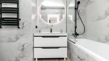 https://images.proimobil.md/2bxeY2DNxXRjwTkoCXxI5x77nddeeBSYFzWVvytFrsk/resize:fill:350:198:1/gravity:ce/bG9jYWw6Ly8vZXN0YXRlL2xyLzA1ZDU3MDcyLWMzODMtNDliMi04ZWE3LThjNTk2ODIxNjkwNC5qcGVn