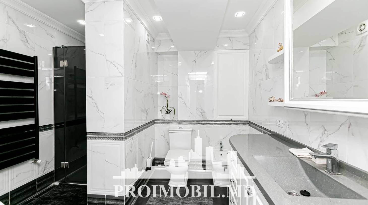 https://images.proimobil.md/2c2n6EuT6s03CIUCqhpHoVX_OKFLOnceV_AfTPng3uY/watermark:0.75:so:0:30:0.39/resize:fill:1460:816:1/gravity:ce/bG9jYWw6Ly8vZXN0YXRlL2xyL2EzYjNkNmQzLTA5ODEtNDdiMi04ZmYzLTg5YThlODRlOGU0Mi5qcGVn