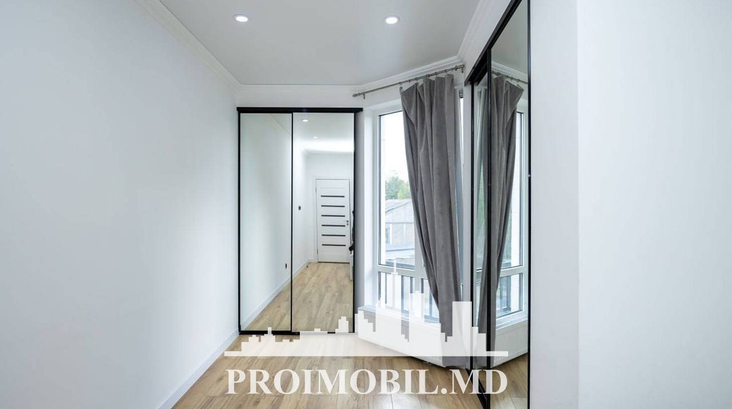 https://images.proimobil.md/2cBkanPTt_AMK2L3SpvPYrK32wy99X7lGum-U5acTOY/watermark:0.75:so:0:30:0.39/resize:fill:1460:816:1/gravity:ce/bG9jYWw6Ly8vZXN0YXRlL2xyLzU2MjAzZGMxLTM2YjEtNDdkYy04OTc2LTU2ZDg3OGRmMmVjNS5qcGVn