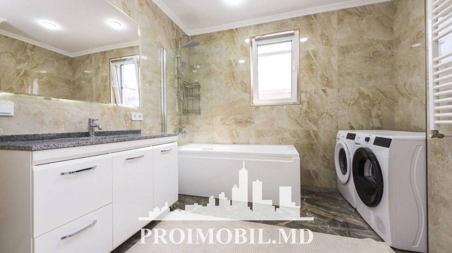 https://images.proimobil.md/2cOOjNOjmd90YiWU-zwhSk9rZrHd33owBp_MzmQpjig/watermark:0.75:so:0:30:0.39/resize:fill:1460:816:1/gravity:ce/bG9jYWw6Ly8vZXN0YXRlL2xyL2VlN2NhMmUzLTEyZjUtNDYwNS04ZmI5LTgwYjQzNzcyNTg5YS5qcGVn