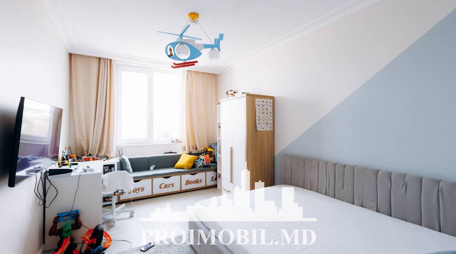 https://images.proimobil.md/2dIZdsqB9QcsuiKk82csxoIelIILVymOUt06U26zfXw/watermark:0.75:so:0:30:0.39/resize:fill:1460:816:1/gravity:ce/bG9jYWw6Ly8vZXN0YXRlL2xyLzhmYTU5YmY3LWY1YWYtNDc3ZC04NjFlLWZiMmIwOWY2ZTBlYy5qcGVn
