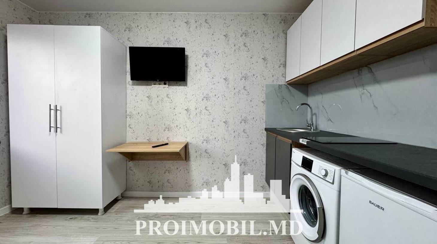 https://images.proimobil.md/2eCfUICe_YSkZVKdJByIj1hNyAGikrVJ72eXawUcEpQ/watermark:0.75:so:0:30:0.39/resize:fill:1460:816:1/gravity:ce/bG9jYWw6Ly8vZXN0YXRlL2xyLzNlYzIyODlmLWY5YzQtNGI2Yi04NzYxLWZhMzJmZTExYjdjNi5qcGVn