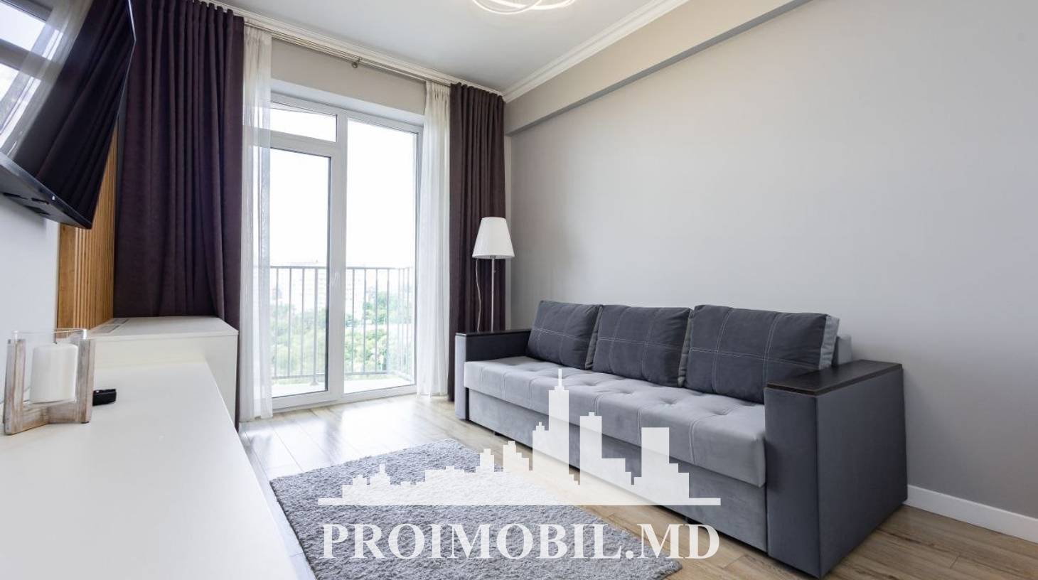https://images.proimobil.md/2eN3b-Uez5x7X4tjYr78JID5fXyPSf4lW0VEXOO88w4/watermark:0.75:so:0:30:0.39/resize:fill:1460:816:1/gravity:ce/bG9jYWw6Ly8vZXN0YXRlL2xyL2MwNTIzNDdlLTY4ZWMtNDY5OC05NjViLWY1OGVhMDA2NzY5Yy5qcGVn