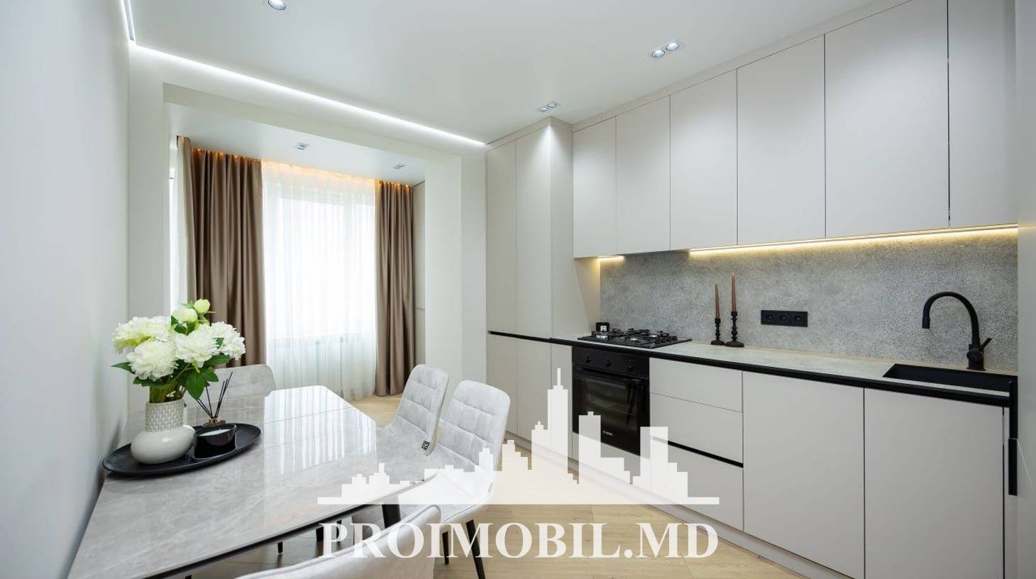 https://images.proimobil.md/2eVeo0eWlKrdIuuKWOiO4S_4WQRww_8I6oYXxy8rtXQ/watermark:0.75:so:0:30:0.39/resize:fill:1460:816:1/gravity:ce/bG9jYWw6Ly8vZXN0YXRlL2xyLzQxOTNlOTkzLTcyYjItNGI3Mi1hNDA5LTE2ZGY2MDY5ZmVjYi5qcGVn