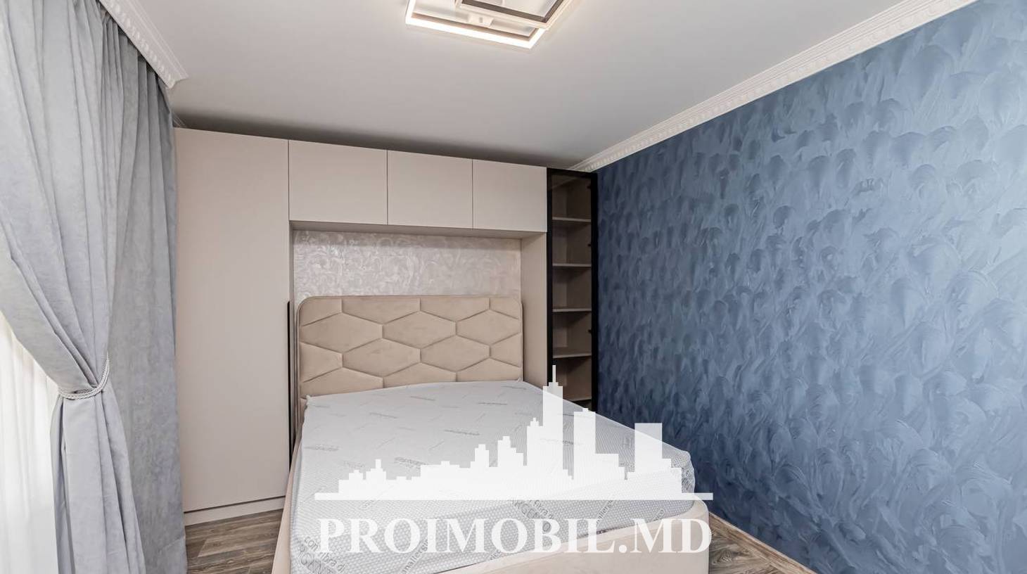 https://images.proimobil.md/2erXk6h7fN9EAxK3cXdvbfTb3lWHOuCaqrRrNtrmdHI/watermark:0.75:so:0:30:0.39/resize:fill:1460:816:1/gravity:ce/bG9jYWw6Ly8vZXN0YXRlL2xyLzU1MGFjOWU2LTAzMWQtNGQ0MC1hZTNhLTljOGNiODUyZGZmMi5qcGVn