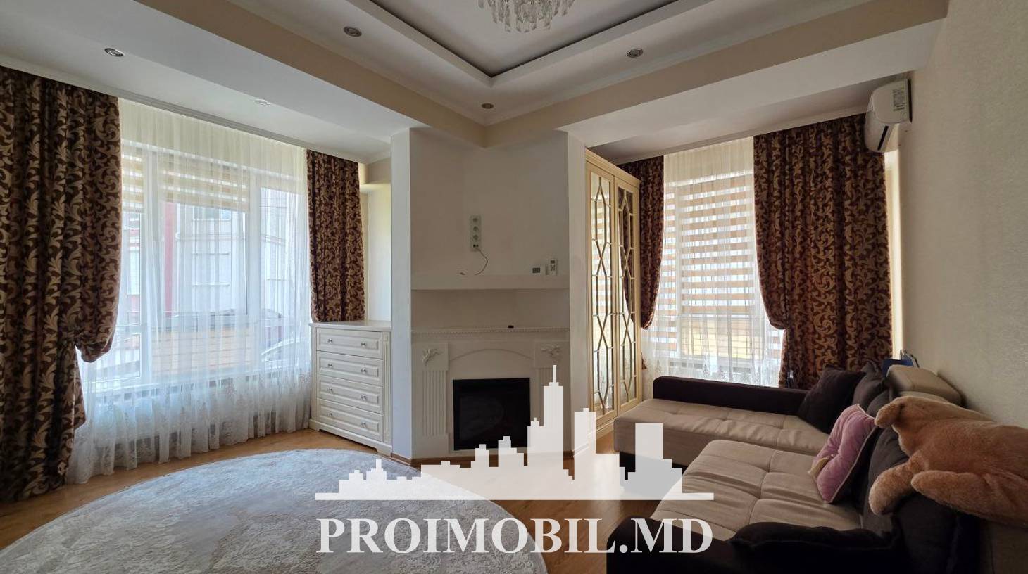 https://images.proimobil.md/2f6Jht8Cu-h0Gr709d7uiwzuUIxU0O_IdUv7duu7Sc8/watermark:0.75:so:0:30:0.39/resize:fill:1460:816:1/gravity:ce/bG9jYWw6Ly8vZXN0YXRlL2xyL2MwZmRiNTE0LTZmNzctNDliZS1iMTZlLThmYWIyNDJjNDY5NC5qcGVn