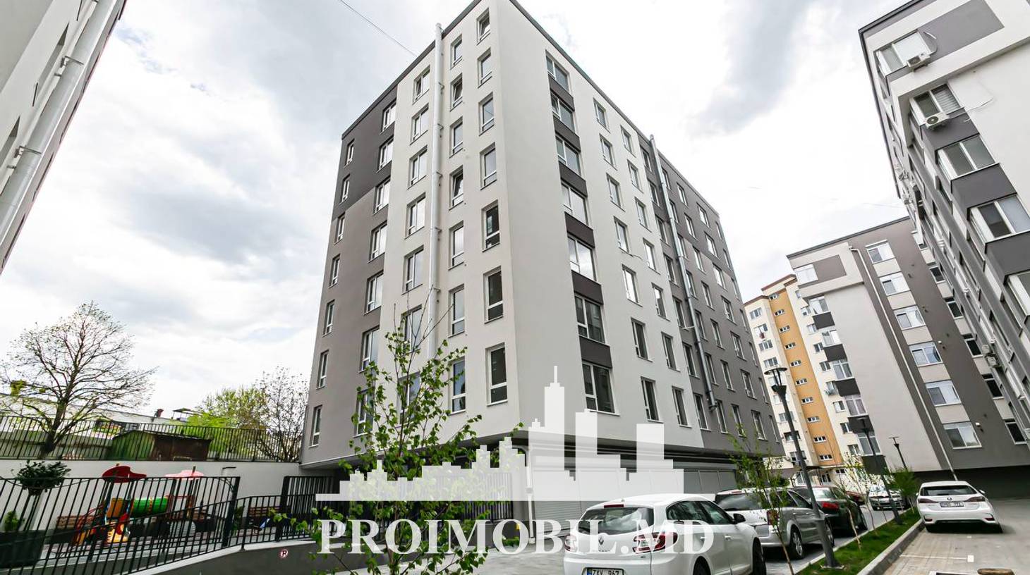 https://images.proimobil.md/2fBvFcNs5OZ03WyFbhX0ue2BLfOv4qbCHw-8cgdMu28/watermark:0.75:so:0:30:0.39/resize:fill:1460:816:1/gravity:ce/bG9jYWw6Ly8vZXN0YXRlL2xyLzU0ZTY1MWZjLTdjZDktNDkwYS05Zjk0LTA0YzJiMzg5ODU5NC5qcGVn