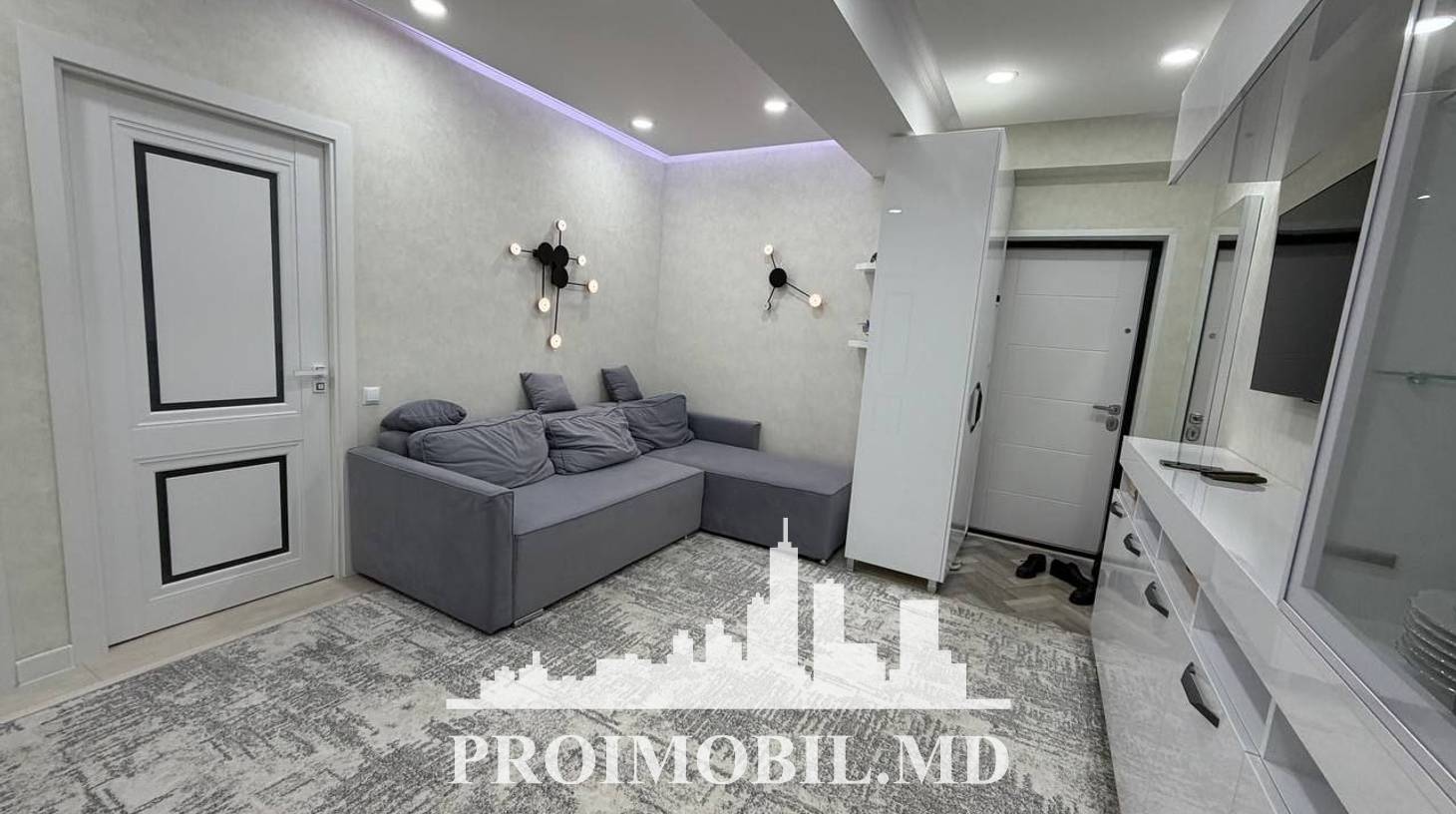 https://images.proimobil.md/2fGVvbTwtF2nZa22_SKEf21DfxAmak82f9hq4ttsjhY/watermark:0.75:so:0:30:0.39/resize:fill:1460:816:1/gravity:ce/bG9jYWw6Ly8vZXN0YXRlL2xyLzQ4MTA1YjMxLTZlNDUtNGI1Ni05YzRlLTYyNzhmNzIyNGQwYS5qcGVn