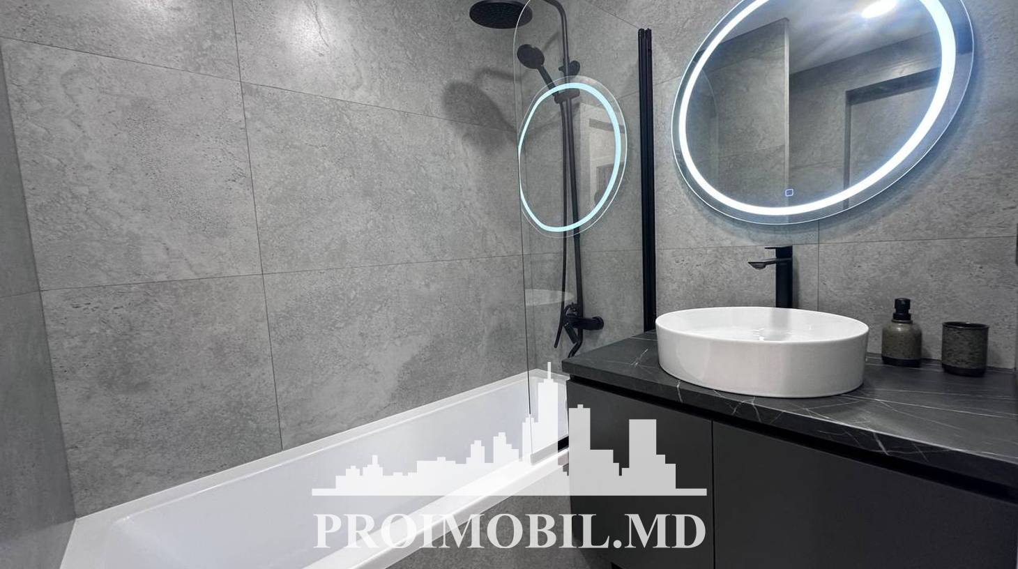 https://images.proimobil.md/2fWpcSLXUN9tI_rZLuNKXN_EFEwAcxi8kzIxmDdVN54/watermark:0.75:so:0:30:0.39/resize:fill:1460:816:1/gravity:ce/bG9jYWw6Ly8vZXN0YXRlL2xyLzhiMWE3MWExLWM2NGYtNDEwNi05ZTcxLWQxYTZjYjBhY2MwYi5qcGVn