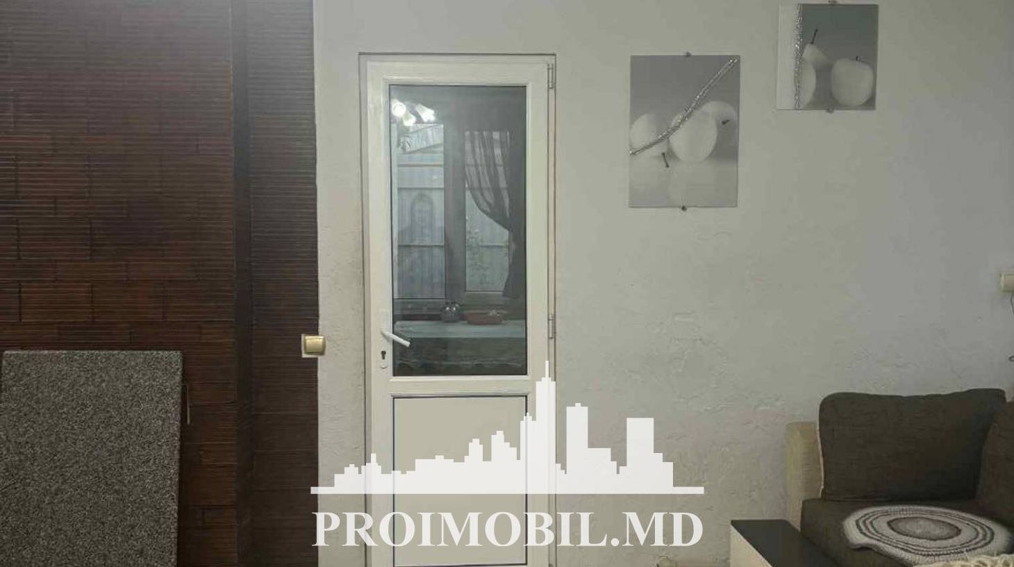 https://images.proimobil.md/2fn02LPQPZEv0wpRfHBdcgrQ38TJfWlER33yjPXBbqw/watermark:0.75:so:0:30:0.39/resize:fill:1460:816:1/gravity:ce/bG9jYWw6Ly8vZXN0YXRlL2xyL2U3OWJiNDlkLWE1ZjAtNDlmNy1hMmM5LWU0YmIzMmJiODNkYi5qcGVn