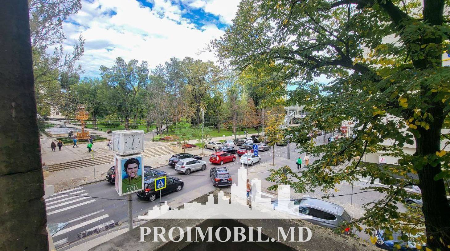 https://images.proimobil.md/2glwAuC0Lonur9ke_X4QQ5syERD-TdlCzuSzFdPBDb0/watermark:0.75:so:0:30:0.39/resize:fill:1460:816:1/gravity:ce/bG9jYWw6Ly8vZXN0YXRlL2xyL2I4NzEyMmQ5LTM4MzctNGEyOC04NzRjLWIyYzU5M2I4MzM3MS5qcGVn
