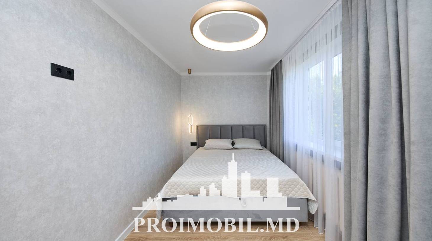 https://images.proimobil.md/2gq8G48rgn-koA3m0Dz_xWI4d6s5zLyGaeL6oeuEq70/watermark:0.75:so:0:30:0.39/resize:fill:1460:816:1/gravity:ce/bG9jYWw6Ly8vZXN0YXRlL2xyLzE2MGZmMDRmLThlNTAtNDYzNC1iMTAwLTRhYjA1YTI3NzNlYS5qcGVn