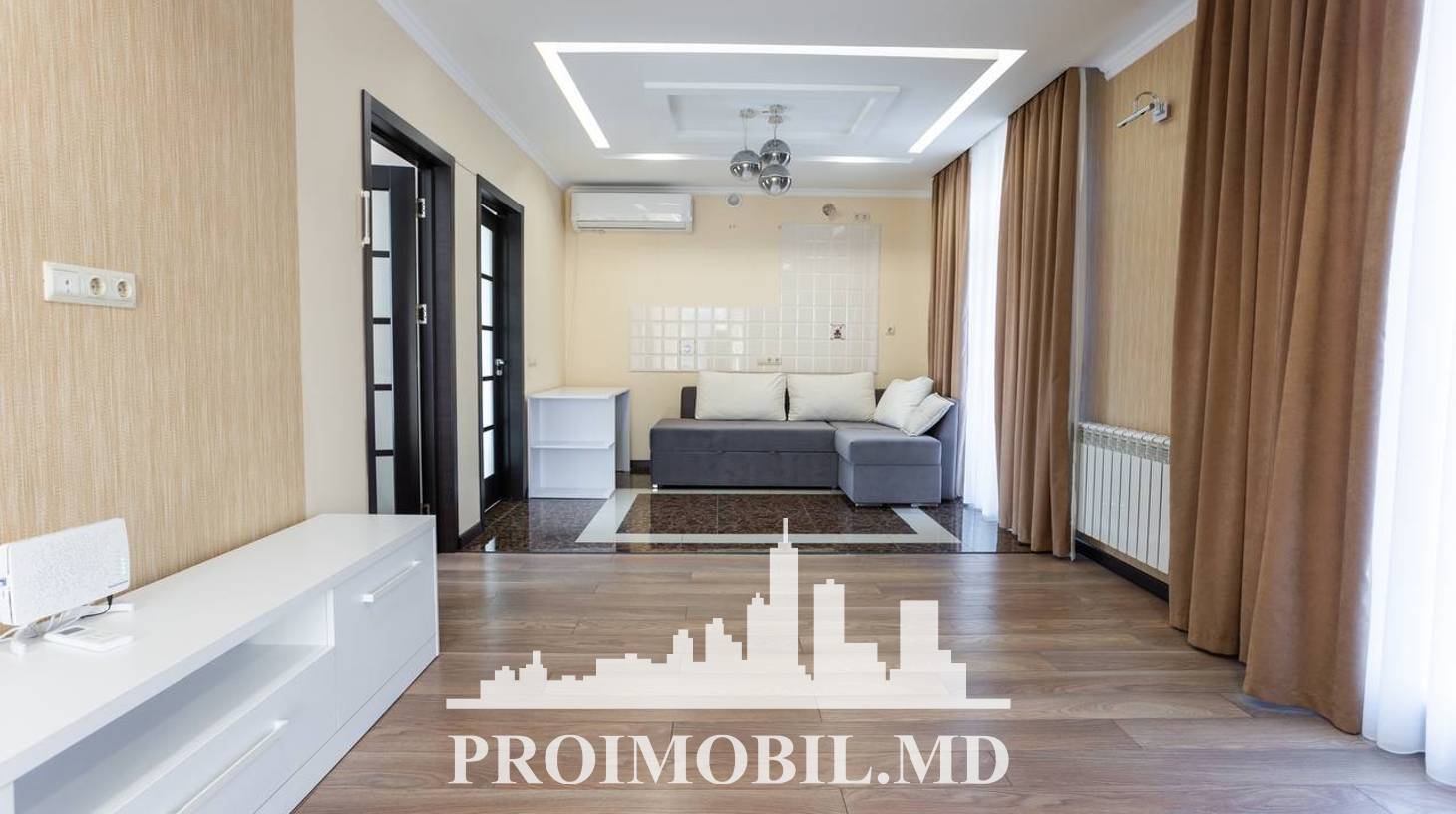 https://images.proimobil.md/2grvSsZuy3E5usltLFSDi72zM2Gr-KbsropiCWuH7Vc/watermark:0.75:so:0:30:0.39/resize:fill:1460:816:1/gravity:ce/bG9jYWw6Ly8vZXN0YXRlL2xyLzk2NjgxODYxLWJmZTItNDFlNi04ZDhkLTgyZTQ4MzRlZjUxYy5qcGVn