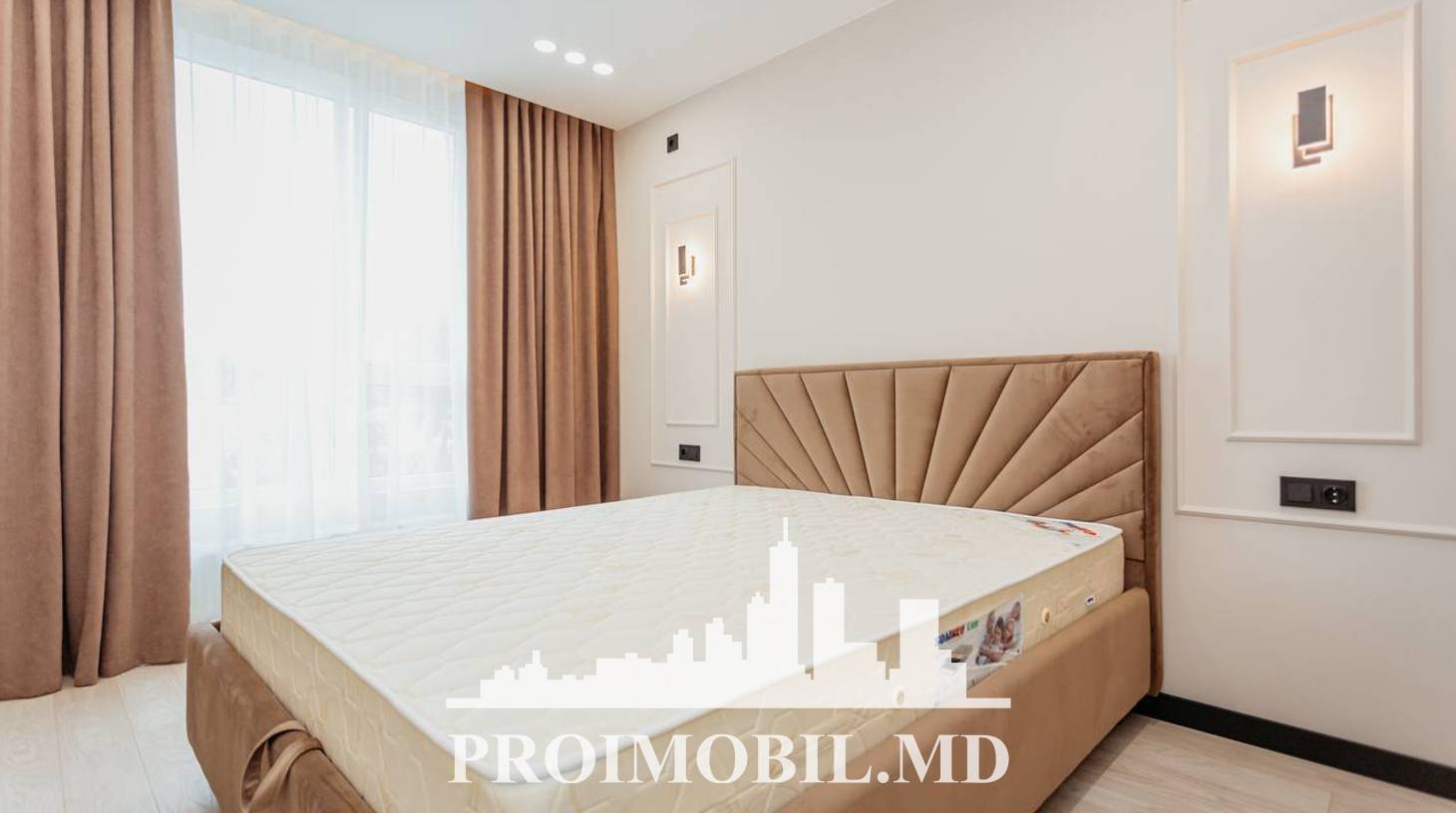 https://images.proimobil.md/2hEZk6KDcq9tGEW6SBjqtpzEZ7tRr_Yg3WqlF4mPPAU/watermark:0.75:so:0:30:0.39/resize:fill:1460:816:1/gravity:ce/bG9jYWw6Ly8vZXN0YXRlL2xyLzQ0ZjBmNDhlLWFiNzYtNDVkYy1hYmM4LWE3MDYwYzZlZDlmZS5qcGVn