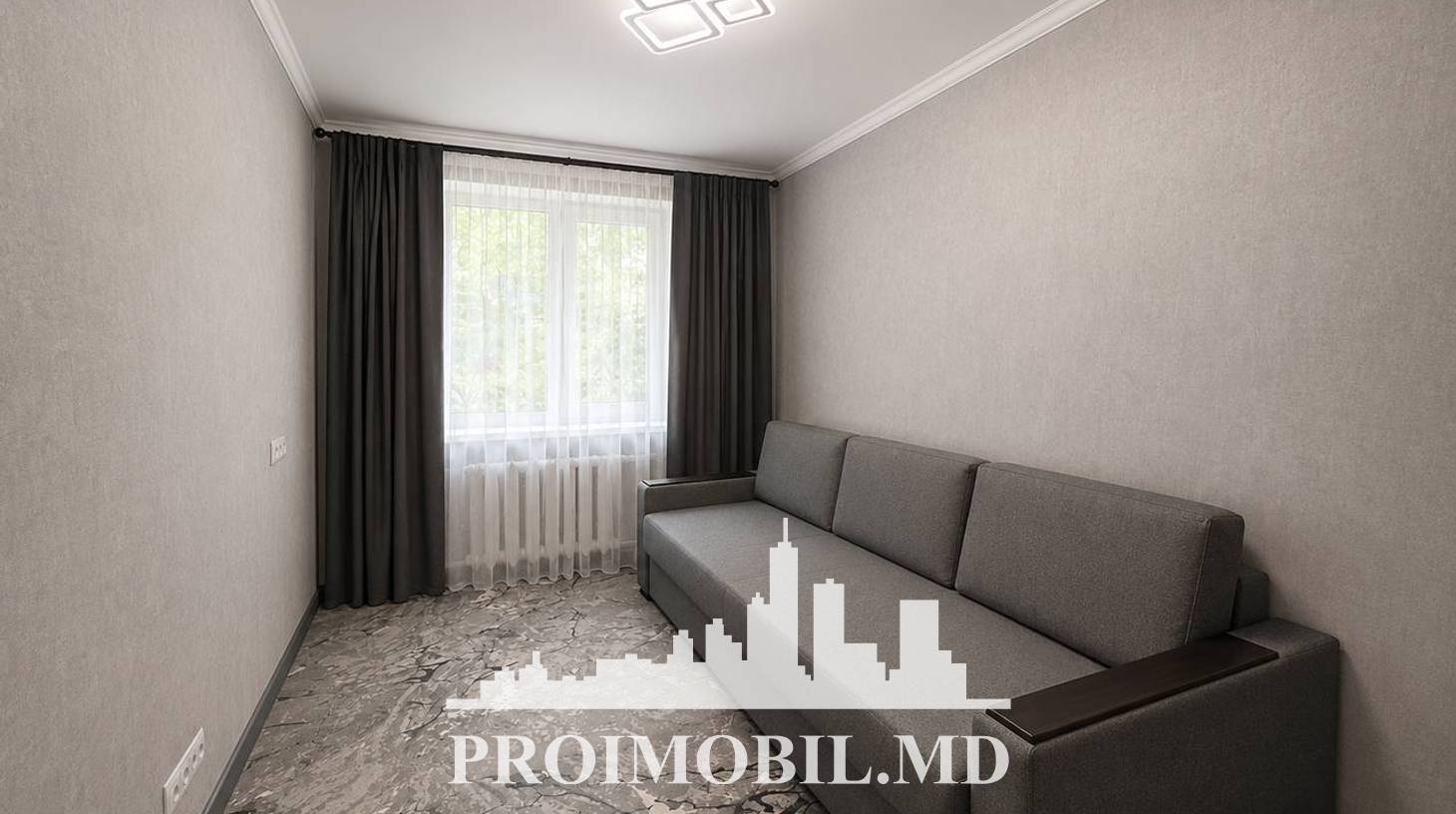 https://images.proimobil.md/2hZU7EjCUxQLuJic5t13FfiMox-uEqa9tqJfd1mKpVI/watermark:0.75:so:0:30:0.39/resize:fill:1460:816:1/gravity:ce/bG9jYWw6Ly8vZXN0YXRlL2xyL2YyMjgyNWNkLTY1NjYtNGY1NS05MTYzLWI3ZWJmZjFhM2MzMi5qcGVn