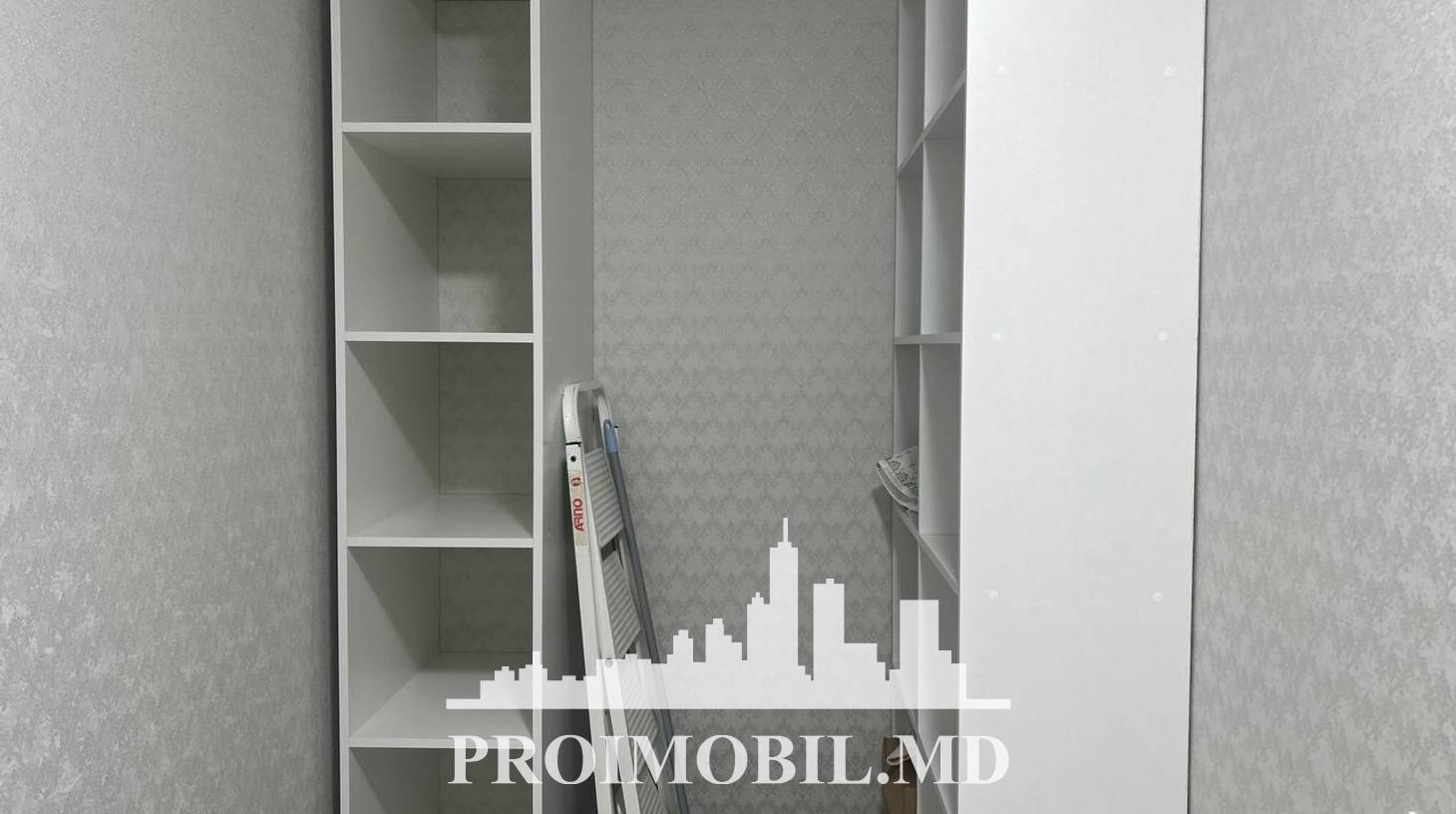 https://images.proimobil.md/2hwg46_vrvI0vGRAuTWru0jgullY8jXxeGi9uZmFvPU/watermark:0.75:so:0:30:0.39/resize:fill:1460:816:1/gravity:ce/bG9jYWw6Ly8vZXN0YXRlL2xyL2EyZTAwOGZlLTFiYWEtNDM5Yi1iNGZlLTZjZTZlY2RlNmNhNS5qcGVn