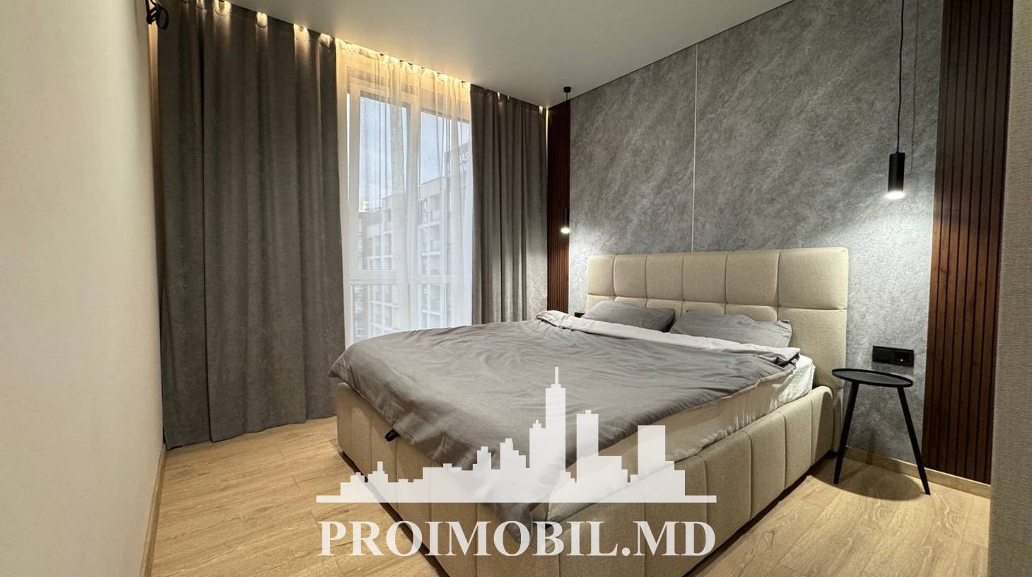 https://images.proimobil.md/2iPOjgQMoyKQhWCICEH3FD_LjRBdqqv4yAR8q6QC3X4/watermark:0.75:so:0:30:0.39/resize:fill:1460:816:1/gravity:ce/bG9jYWw6Ly8vZXN0YXRlL2xyL2ZiOWYyMzA3LWFlYWYtNGIwNi1iODJlLWI4MDY5MmE1YzM1OS5qcGVn