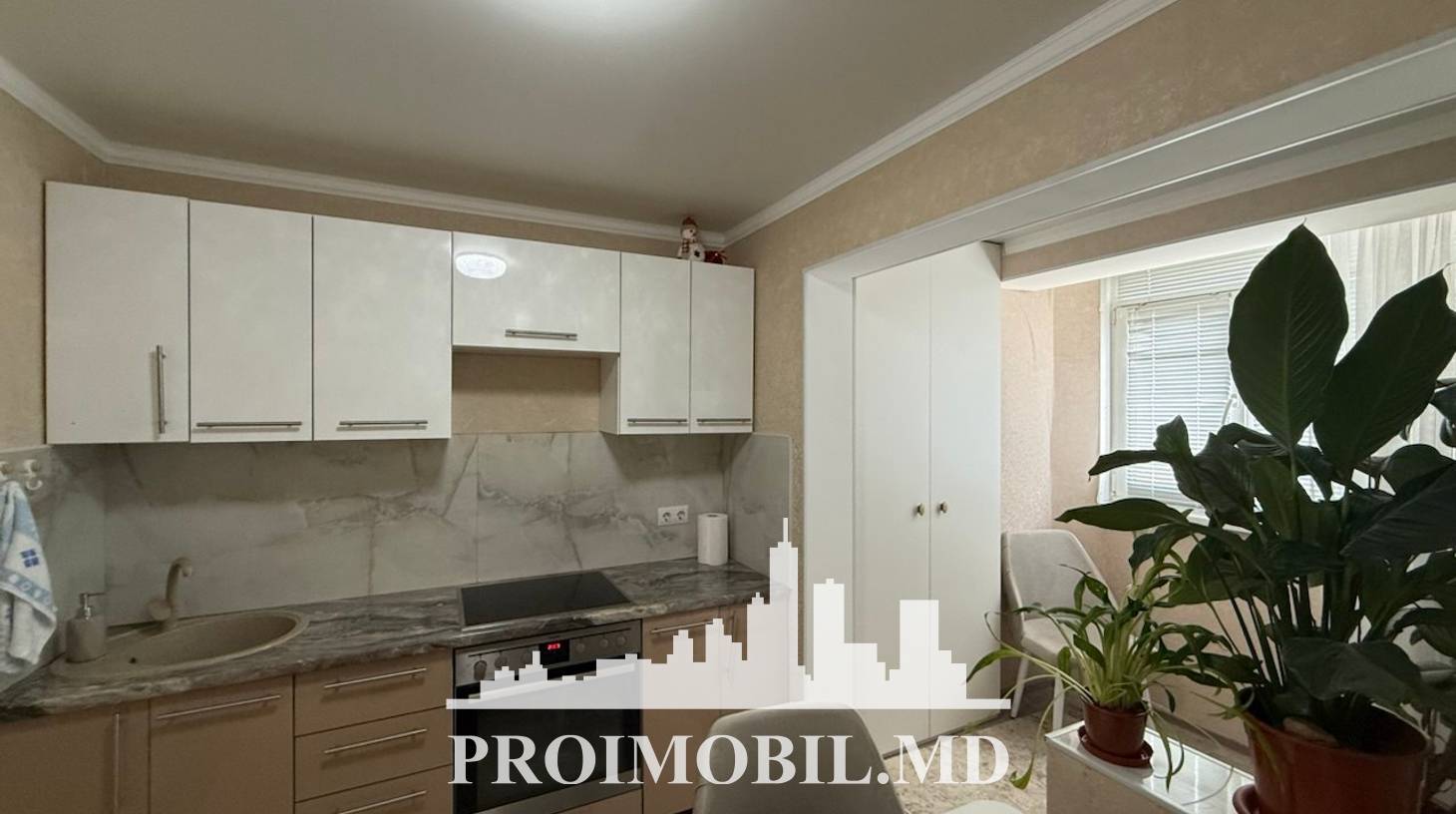 https://images.proimobil.md/2iyS72xSPqQzf5dNaQzbkIaYxVhLEY8n5S-7np8ijYE/watermark:0.75:so:0:30:0.39/resize:fill:1460:816:1/gravity:ce/bG9jYWw6Ly8vZXN0YXRlL2xyL2Q0ZWZjMTdlLTU3ZDItNDhmNS1hZTY1LWZlYzNjZGQ5NjJjZi5qcGVn