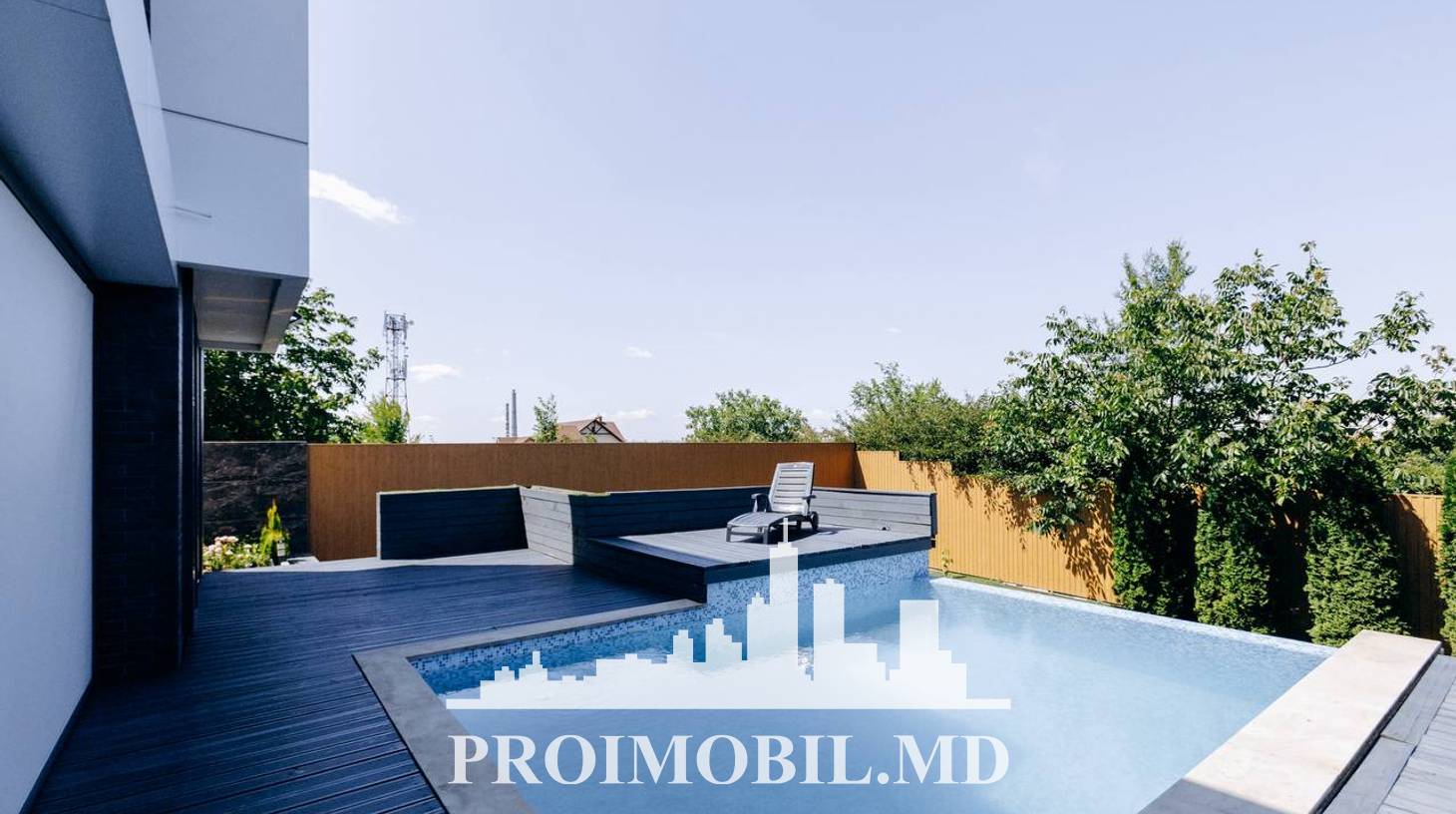https://images.proimobil.md/2jV3jVS_zQkKoXHFWTbkNbDYBwoN7yD49jvaT5icSb0/watermark:0.75:so:0:30:0.39/resize:fill:1460:816:1/gravity:ce/bG9jYWw6Ly8vZXN0YXRlL2xyLzNlOWRmNWExLTY0MTUtNDNlMi04NTZjLTdiMmQwODQ2NjZhOC5qcGVn