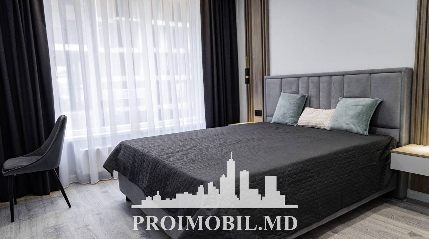https://images.proimobil.md/2jfp_Zlep4uQOoxX1DsWkrhK2IRp1QQmitcrnhn6b0A/watermark:0.75:so:0:30:0.39/resize:fill:1460:816:1/gravity:ce/bG9jYWw6Ly8vZXN0YXRlL2xyL2ViNmQ5OWY3LTI3ZmItNGIxZS05N2VjLTQzMTMxNWVhMzY1Zi5qcGVn