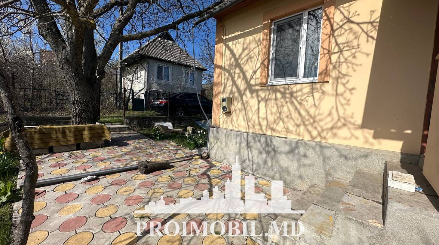 https://images.proimobil.md/2k1kRIpL6O6BHIAQ1VTgVYJdaMGYMFeDH-4IZmoEXek/watermark:0.75:so:0:30:0.39/resize:fill:1460:816:1/gravity:ce/bG9jYWw6Ly8vZXN0YXRlL2xyL2NlZmU1NDFjLWY1YzctNGQ0Ny1iM2MzLWE1Mzc5NGM0NTgyNi5qcGVn