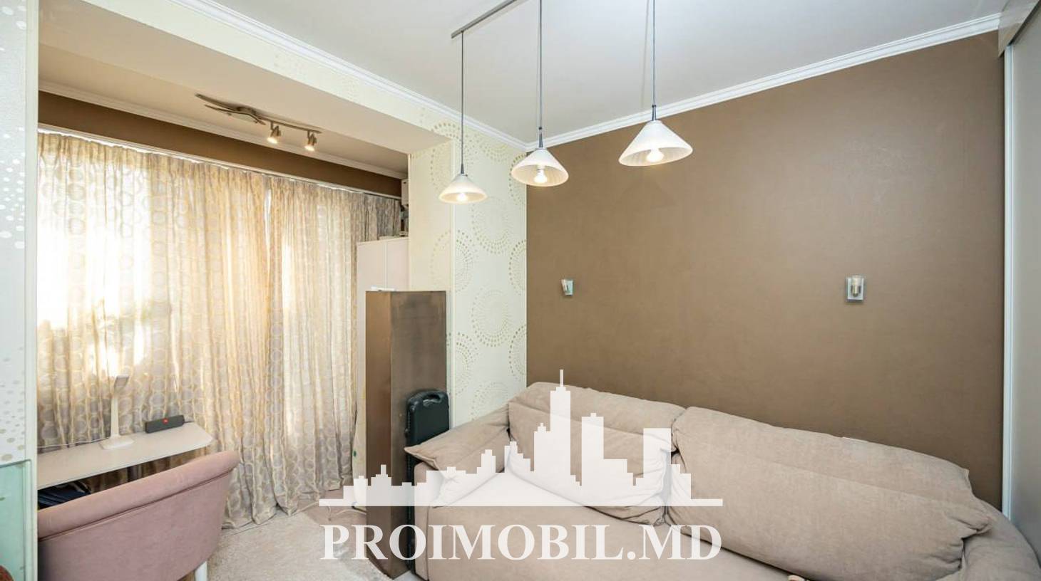 https://images.proimobil.md/2k61yMW8yDNoEwqG-Ag5ZjpVCiTXXCZnmb5jUWy3jCU/watermark:0.75:so:0:30:0.39/resize:fill:1460:816:1/gravity:ce/bG9jYWw6Ly8vZXN0YXRlL2xyL2Q4ODNkNTIzLWVhNjAtNDVlOS04NTc0LTY0NjRmMjBmNWFhMS5qcGVn