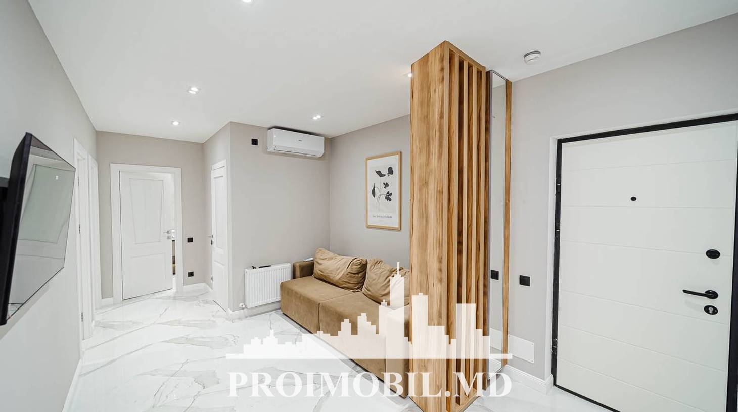 https://images.proimobil.md/2kPeZxSohYo6TUAG6S3YWRnTHcmPE6SXFUxzb3gGXFE/watermark:0.75:so:0:30:0.39/resize:fill:1460:816:1/gravity:ce/bG9jYWw6Ly8vZXN0YXRlL2xyLzFmMTI1ZDVjLTUwNDktNDQ5Zi1hYTgwLTkwZTI1ZDUyYWQ1Zi5qcGVn