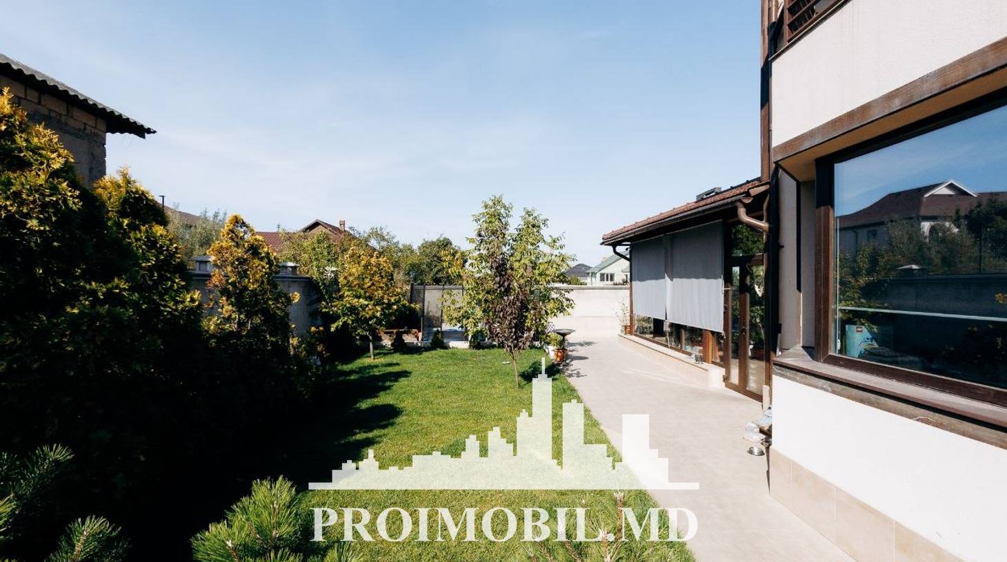 https://images.proimobil.md/2lHmJIL_Rk9ZjQDRnGf_gB8c5GJcIijAosyrtY_rRho/watermark:0.75:so:0:30:0.39/resize:fill:1460:816:1/gravity:ce/bG9jYWw6Ly8vZXN0YXRlL2xyLzc0MjA1ZjVhLWNjMGYtNGMxZi04OTUzLWQwODFhZjM5MzZlMS5qcGVn