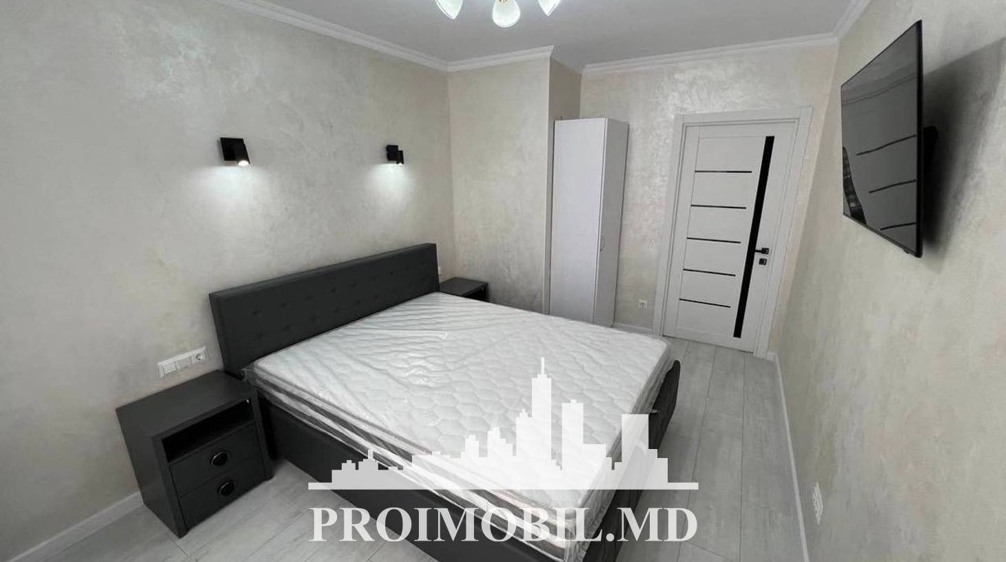 https://images.proimobil.md/2lvRHnXrIGnf3Hflk-RZPZWgWd0Zq0y8zMZLowp8K60/watermark:0.75:so:0:30:0.39/resize:fill:1460:816:1/gravity:ce/bG9jYWw6Ly8vZXN0YXRlL2xyL2YyYTJiNmU5LWUwYTktNGQzYS1hZWVjLTM3NGU1MzkwMTJkZC5qcGVn