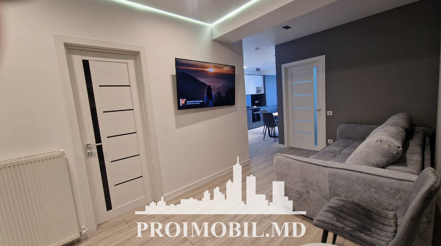 https://images.proimobil.md/2lzM5Wb-EaIWE9ICMGnzdOcVF2SEnGxIbKlyqQPOGac/watermark:0.75:so:0:30:0.39/resize:fill:1460:816:1/gravity:ce/bG9jYWw6Ly8vZXN0YXRlL2xyLzI2ZjBmNTA2LTIzNjAtNGRjOS04MGM1LWIwYTk2ZGIwYzBlZi5qcGVn