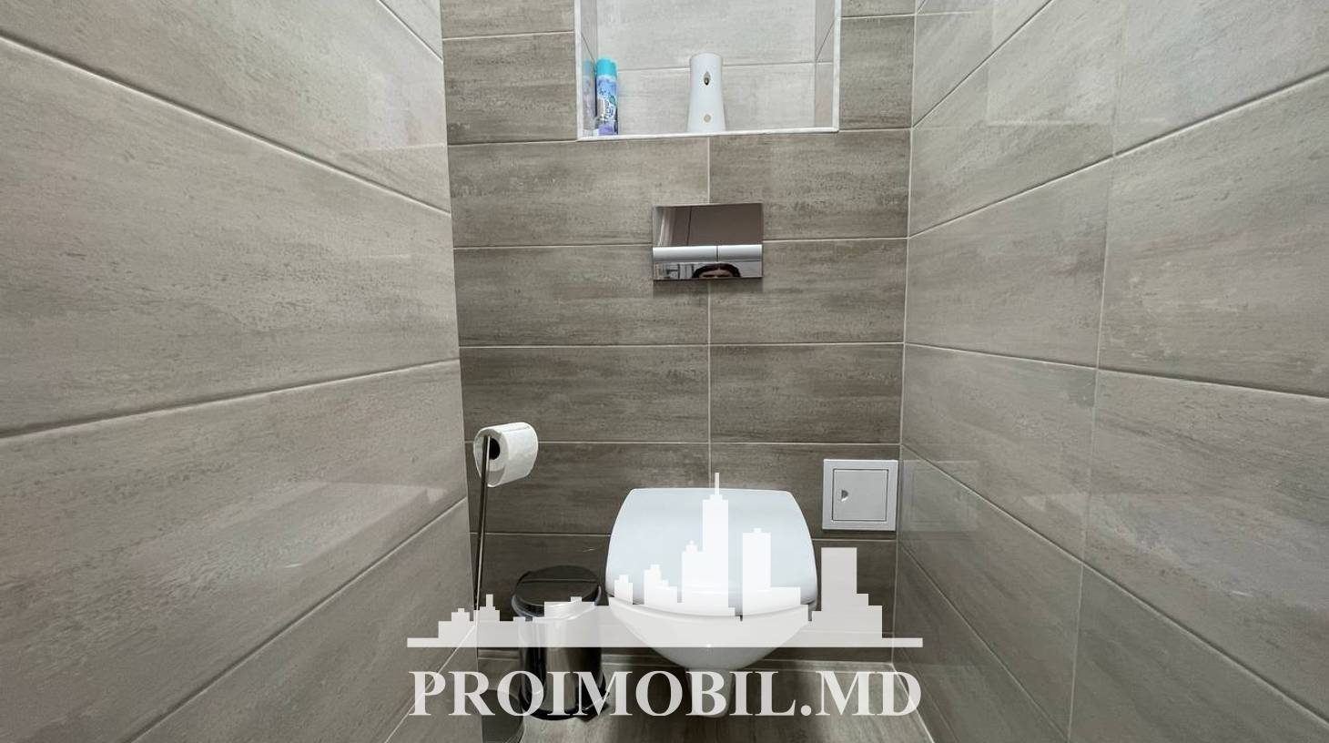 https://images.proimobil.md/2mCcbGLWi6XxkQc9l4GXz4A7NmtHcR35oruEAGir80k/watermark:0.75:so:0:30:0.39/resize:fill:1460:816:1/gravity:ce/bG9jYWw6Ly8vZXN0YXRlL2xyLzA3Nzk0MGRjLTVmM2MtNDBkZS1hODM3LTY1NzVlYjNmNjliZS5qcGVn