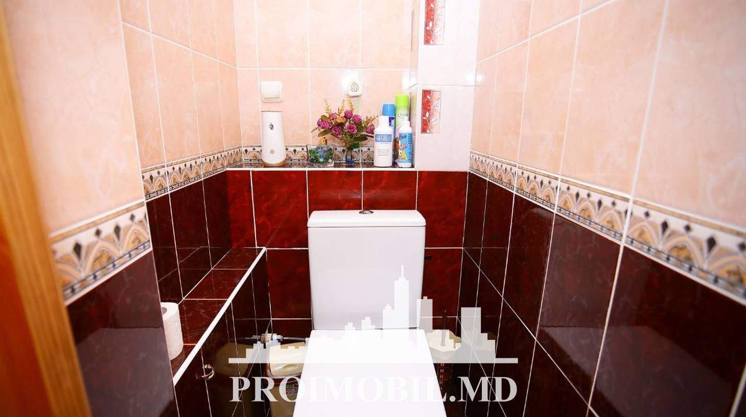 https://images.proimobil.md/2mbU2Y1a2FQPHUcOMj2QmedplrpEkT5-S_583CQckzw/watermark:0.75:so:0:30:0.39/resize:fill:1460:816:1/gravity:ce/bG9jYWw6Ly8vZXN0YXRlL2xyLzViMDRiMTBhLWI0MzUtNDU3Yi04MTA2LTFiMGUxN2UwNDljMS5qcGVn