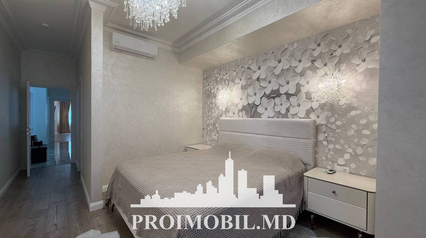 https://images.proimobil.md/2me4PSTJ18_W1U4a45z7NDTJvm3cuWgveluyHRkcXuM/watermark:0.75:so:0:30:0.39/resize:fill:1460:816:1/gravity:ce/bG9jYWw6Ly8vZXN0YXRlL2xyL2I2OWIxN2IwLWRlZGYtNDExNy05MGIzLWFmZjJjMzliNDQ4Ny5qcGVn