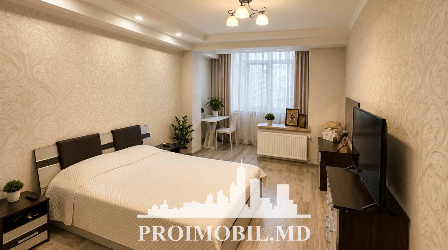 https://images.proimobil.md/2mpXeldyYnJQ-gs43GZ7Uf6JTjgnMMxGdSITZySeo9I/watermark:0.75:so:0:30:0.39/resize:fill:1460:816:1/gravity:ce/bG9jYWw6Ly8vZXN0YXRlL2xyL2I5YTZlZjM1LWJhYmEtNDJkZi1hNTMwLWMzM2VlYTYwNDI3ZS5qcGVn