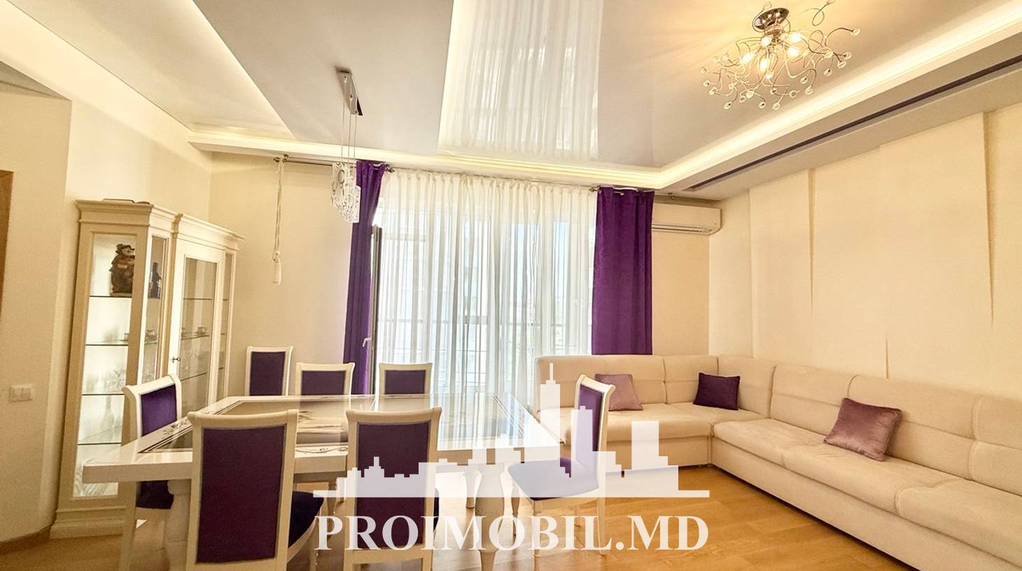 https://images.proimobil.md/2nNBjQomEgmBJzr_FCTbZNntN2PLk8W32RCah4Lnk2s/watermark:0.75:so:0:30:0.39/resize:fill:1460:816:1/gravity:ce/bG9jYWw6Ly8vZXN0YXRlL2xyLzI2YTZhNDNjLTc5MjQtNDJhMC04MjM4LWFjOTBkZmYxYzQxMC5qcGVn
