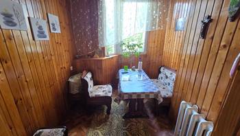https://images.proimobil.md/2nXaZ9hSgc635Ir0fGDs6S8v6gGPBkKjYuDuZTYYREA/resize:fill:350:198:1/gravity:ce/bG9jYWw6Ly8vZXN0YXRlL2xyLzQwZWQ3MTYxLWM4MmItNDViOC04MzNiLTgwOTBiMTAxMGM0Ni5qcGVn