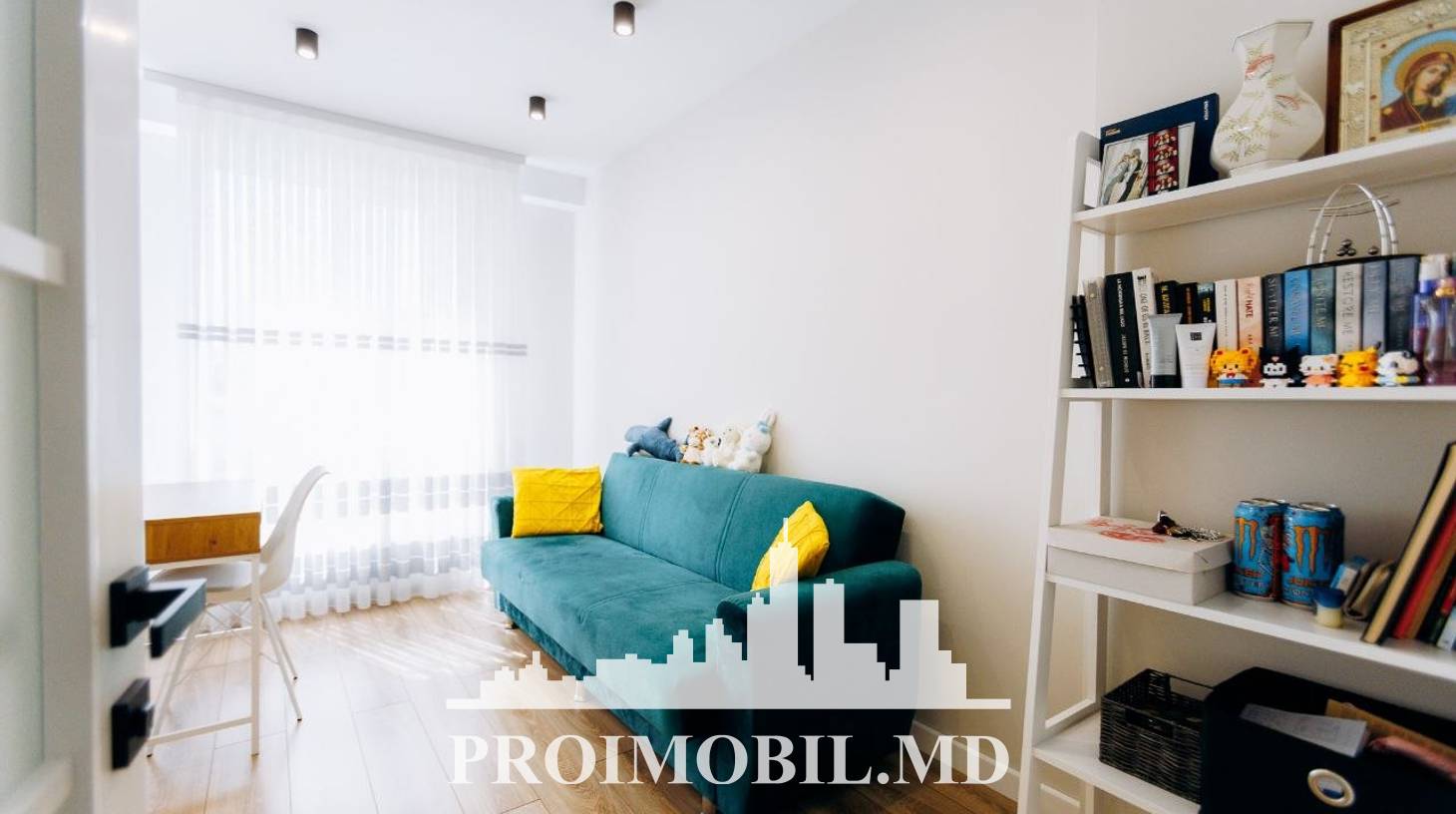 https://images.proimobil.md/2nZYsg_DOyfIBROjJvzUv2pbYsNIBWmEpZDJ3ZNAt8M/watermark:0.75:so:0:30:0.39/resize:fill:1460:816:1/gravity:ce/bG9jYWw6Ly8vZXN0YXRlL2xyLzllNzY0NzAxLTdhZWQtNDE1Ni1iYzM3LWIwMDA2MDdiY2Y4MC5qcGVn