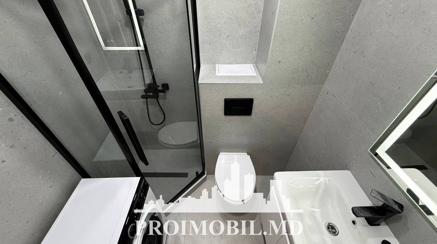 https://images.proimobil.md/2nrLvSw_nFbuV42i7KeQOJPpFYHiCHN6qkGNOKGUZIs/watermark:0.75:so:0:30:0.39/resize:fill:1460:816:1/gravity:ce/bG9jYWw6Ly8vZXN0YXRlL2xyLzBjMGU0ZjRmLWJkOGUtNDJkOC1iNWYwLTQwMzU5ZWFiZWJhZi5qcGVn