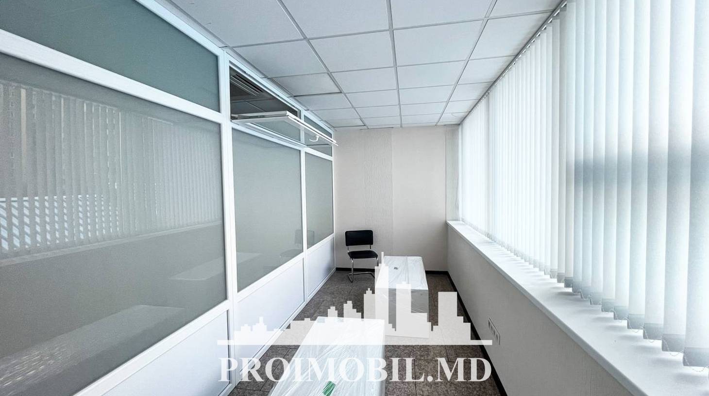https://images.proimobil.md/2oirVfJVV3OnMQWmLVFyfS0ui-crBAqNEybH21IajOo/watermark:0.75:so:0:30:0.39/resize:fill:1460:816:1/gravity:ce/bG9jYWw6Ly8vZXN0YXRlL2xyL2U5ODFhYWZmLTcxNDctNGUyMi1hZDU0LTQyZmEzNGYxMDllMS5qcGVn