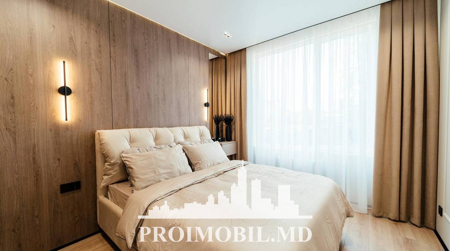 https://images.proimobil.md/2oqo9FQ2tClhIKG-KyJ1tjj5N7ITJPm3F3L4eedZ5oQ/watermark:0.75:so:0:30:0.39/resize:fill:1460:816:1/gravity:ce/bG9jYWw6Ly8vZXN0YXRlL2xyLzMzMWQ3YjQ5LTk2Y2UtNDE3Zi04ZWY4LWFlNTY5NGRmYzQ5Yy5qcGVn