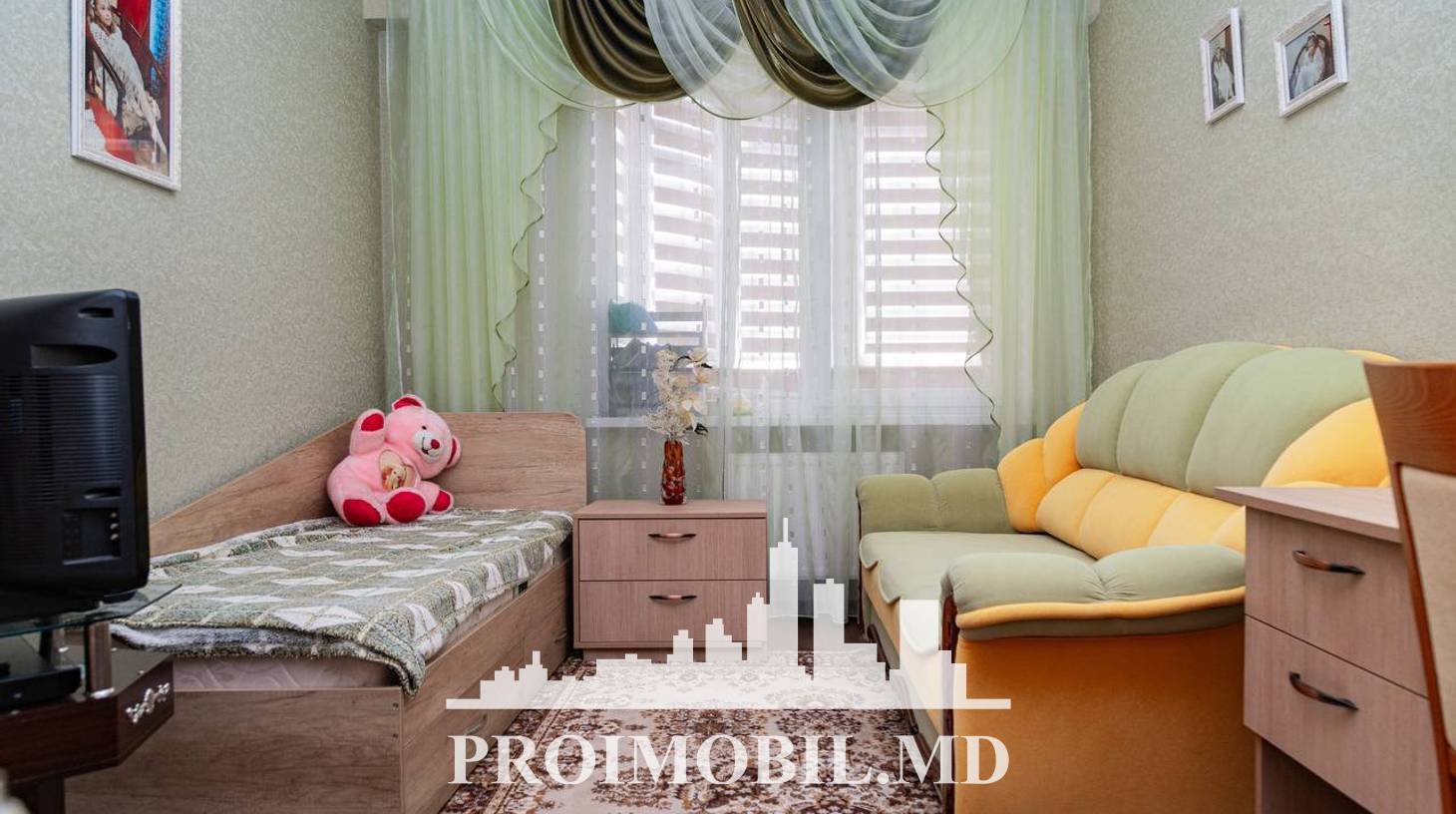 https://images.proimobil.md/2oyGpiSt4guXyNbSTsS6RmAD4zTA5qwVz76Vn4wWApo/watermark:0.75:so:0:30:0.39/resize:fill:1460:816:1/gravity:ce/bG9jYWw6Ly8vZXN0YXRlL2xyL2E0ZWQ0MmFlLWI5NGItNDE4ZS1hYWM5LWIxZGZlNzRlY2U2Mi5qcGVn