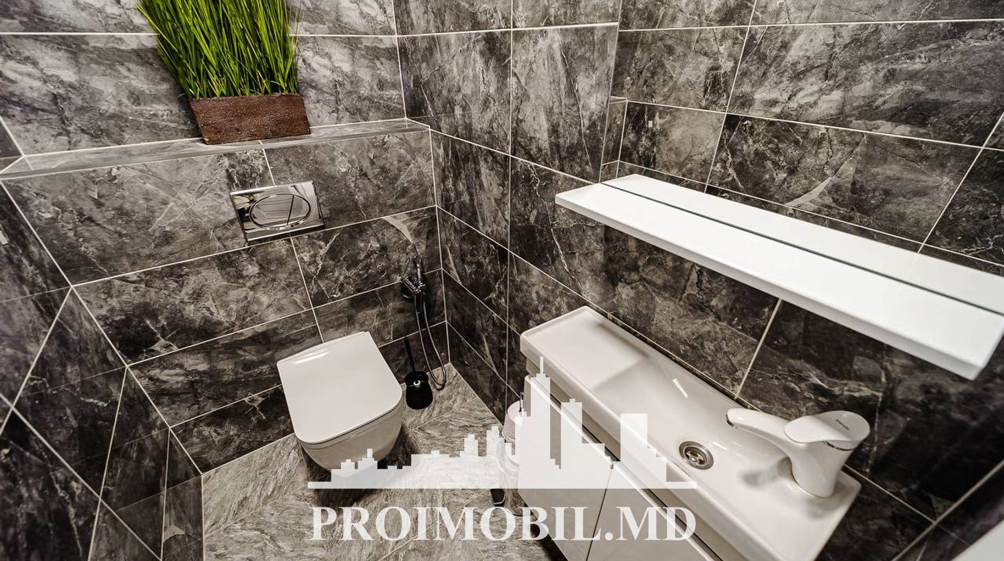 https://images.proimobil.md/2p39j4-8f-SrCDs7Fr6rlLlbDBd2rfbIyV5TTnFnAjk/watermark:0.75:so:0:30:0.39/resize:fill:1460:816:1/gravity:ce/bG9jYWw6Ly8vZXN0YXRlL2xyLzU3NDI0Yzk2LTkzNDgtNGQ2ZS05OTRkLTk3MWVhZmI1ZmMzMC5qcGVn